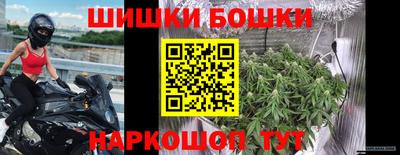МДПВ Гусь-Хрустальный