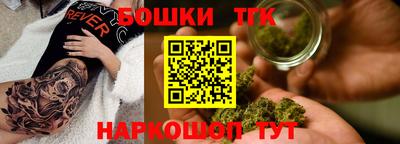 тгк Гусиноозёрск
